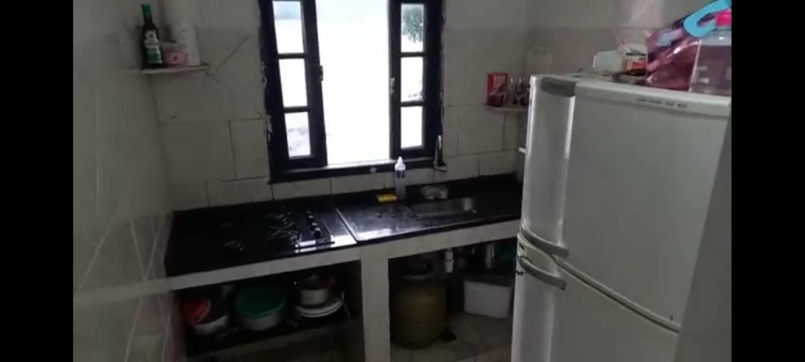 Apartment Casa A Beira Mar Em Junqueira - Mangaratiba Rj Rio de Janeiro